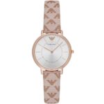ar11008-emporio-armani-watch-women-gold-dial-leather-beige-strap-quartz-analog-two-hand-kappa