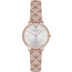 ar11008-emporio-armani-watch-women-gold-dial-leather-beige-strap-quartz-analog-two-hand-kappa