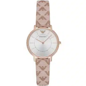 ar11008-emporio-armani-watch-women-gold-dial-leather-beige-strap-quartz-analog-two-hand-kappa