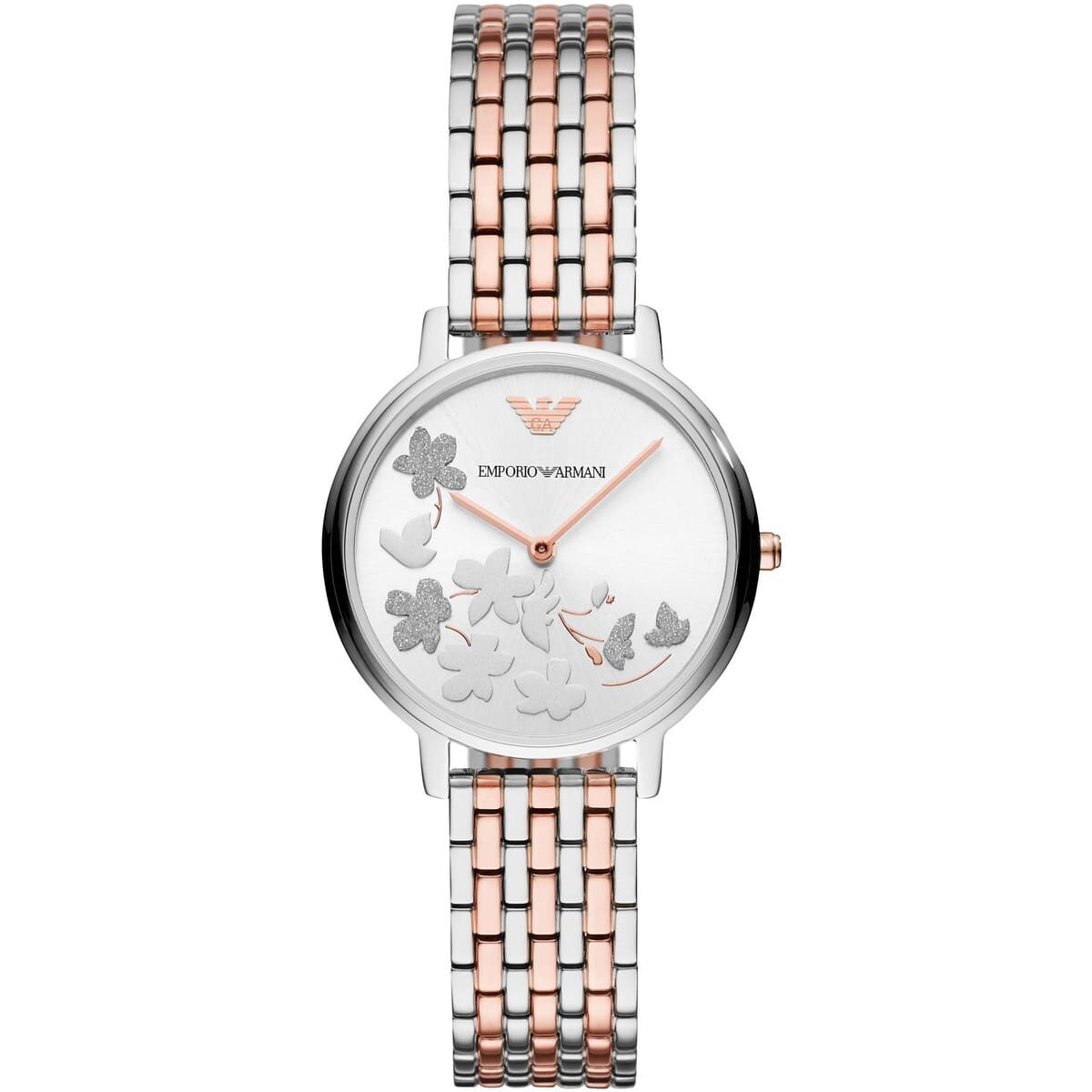 ar11113-emporio-armani-watch-women-silver-dial-stainless-steel-metal-rose-gold-two-tone-strap-quartz-analog-two-hand-flower-kappa