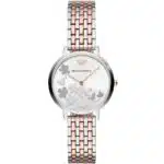 ar11113-emporio-armani-watch-women-silver-dial-stainless-steel-metal-rose-gold-two-tone-strap-quartz-analog-two-hand-flower-kappa