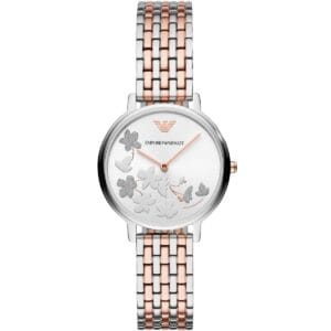 ar11113-emporio-armani-watch-women-silver-dial-stainless-steel-metal-rose-gold-two-tone-strap-quartz-analog-two-hand-flower-kappa