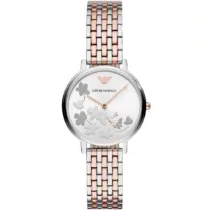 ar11113-emporio-armani-watch-women-silver-dial-stainless-steel-metal-rose-gold-two-tone-strap-quartz-analog-two-hand-flower-kappa