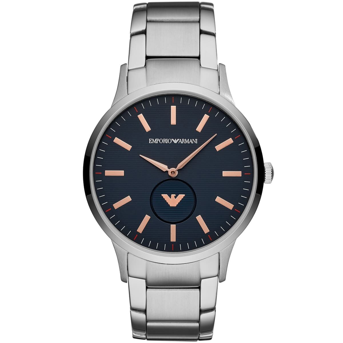 ar11137-emporio-armani-watch-men-blue-dial-stainless-steel-metal-silver-strap-quartz-analog-three-hand-renato