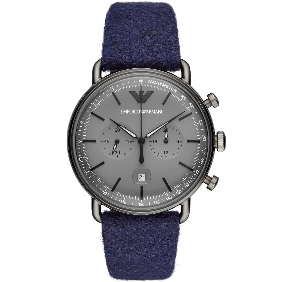 ar11144-emporio-armani-watch-men-gray-dial-fibers-blue-strap-quartz-analog-chronograph-aviator