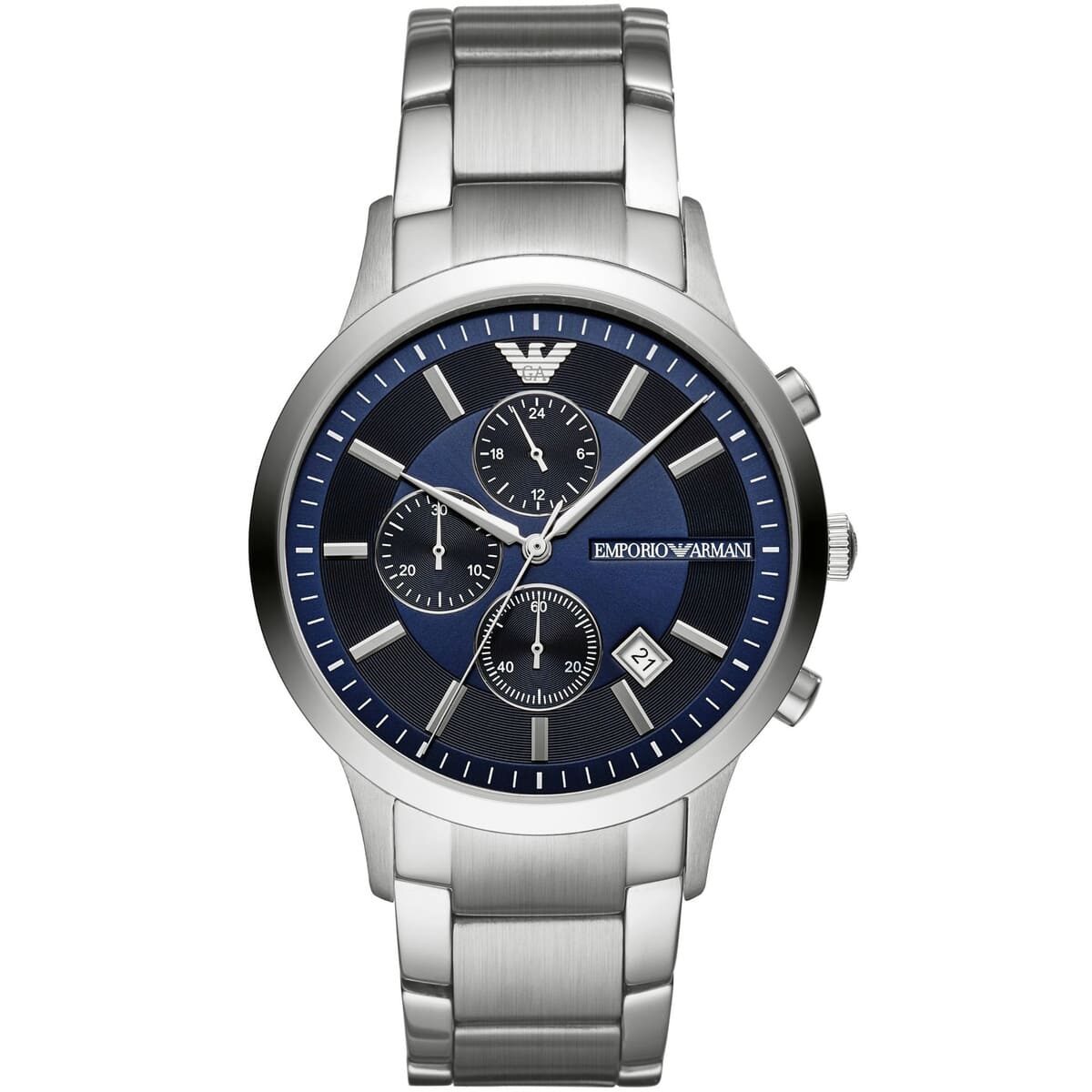 ar11164-emporio-armani-watch-men-silver-metal-stainless-steel-renato