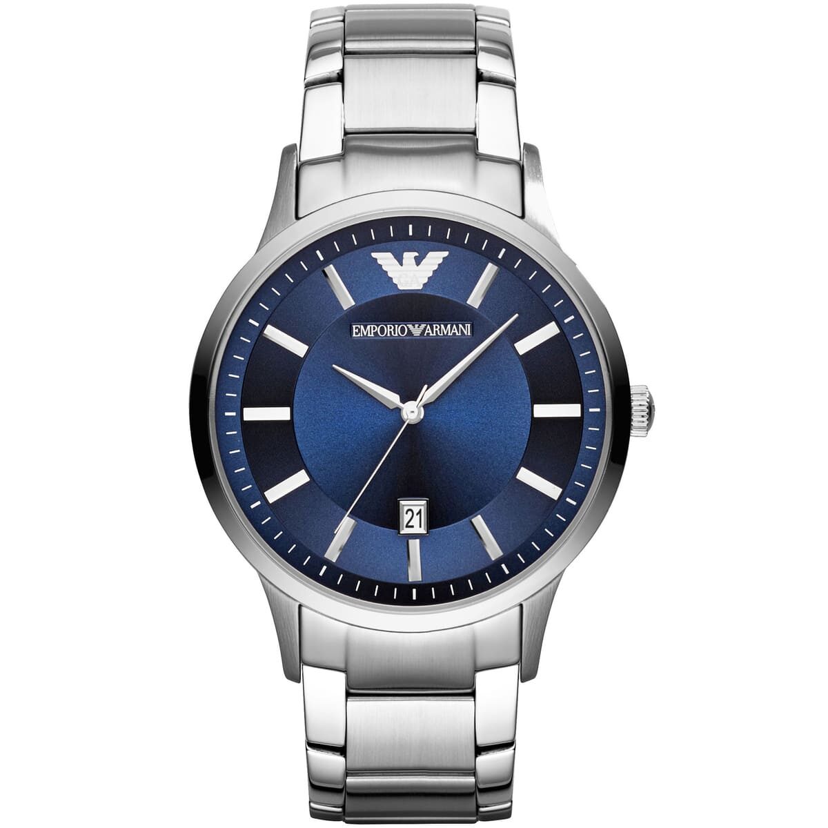 ar11180-emporio-armani-watch-men-blue-dial-stainless-steel-metal-silver-strap-quartz-analog-three-hand-renato
