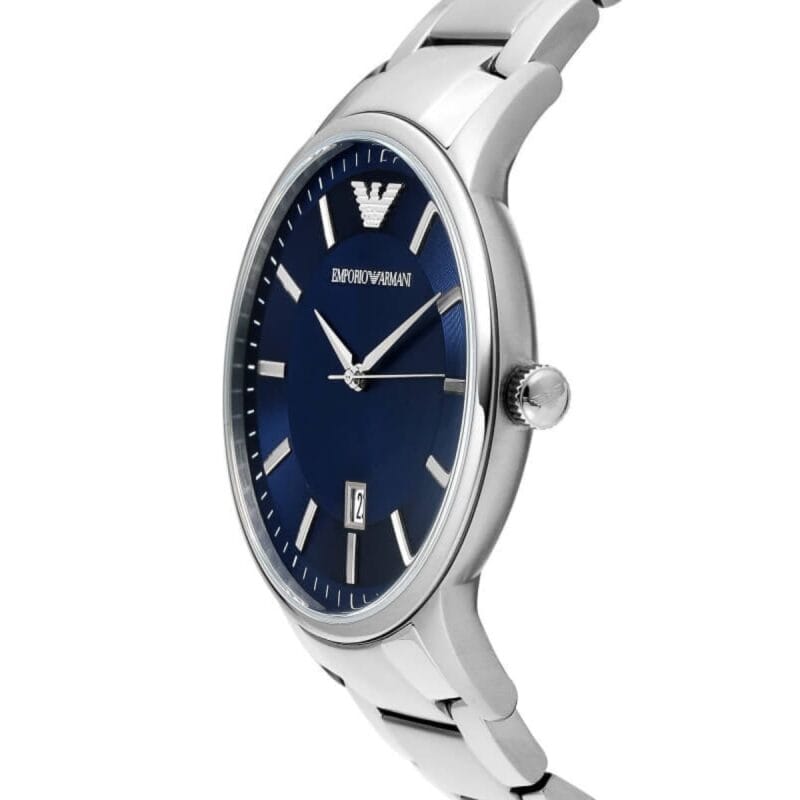 Emporio Armani Watch For Men AR11180 - Image 3