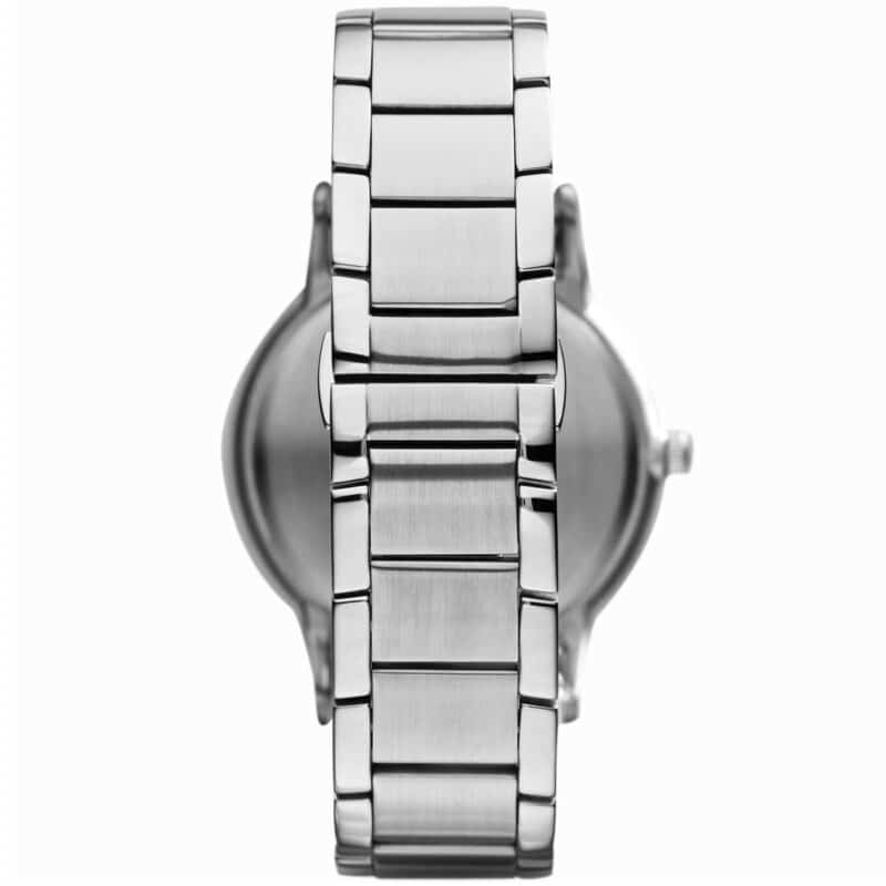 Emporio Armani Watch For Men AR11180 - Image 4