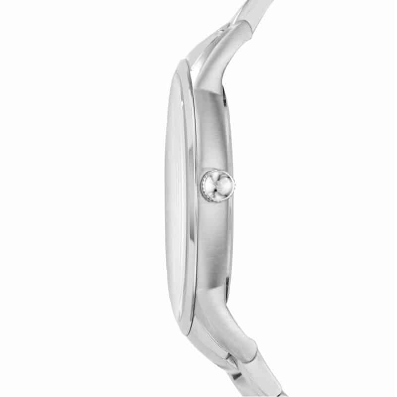 Emporio Armani Watch For Men AR11180 - Image 5