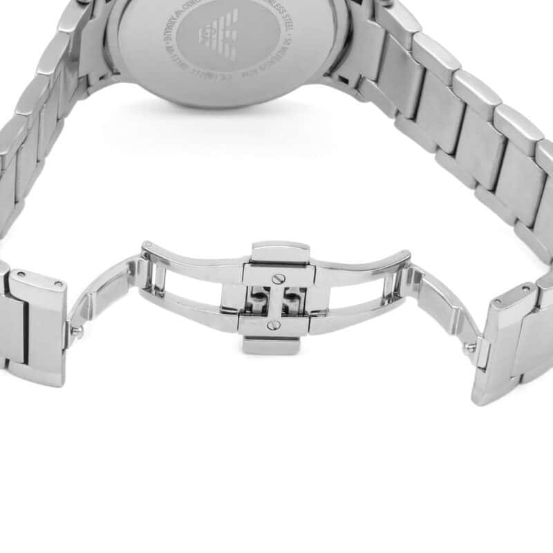 Emporio Armani Watch For Men AR11180 - Image 7