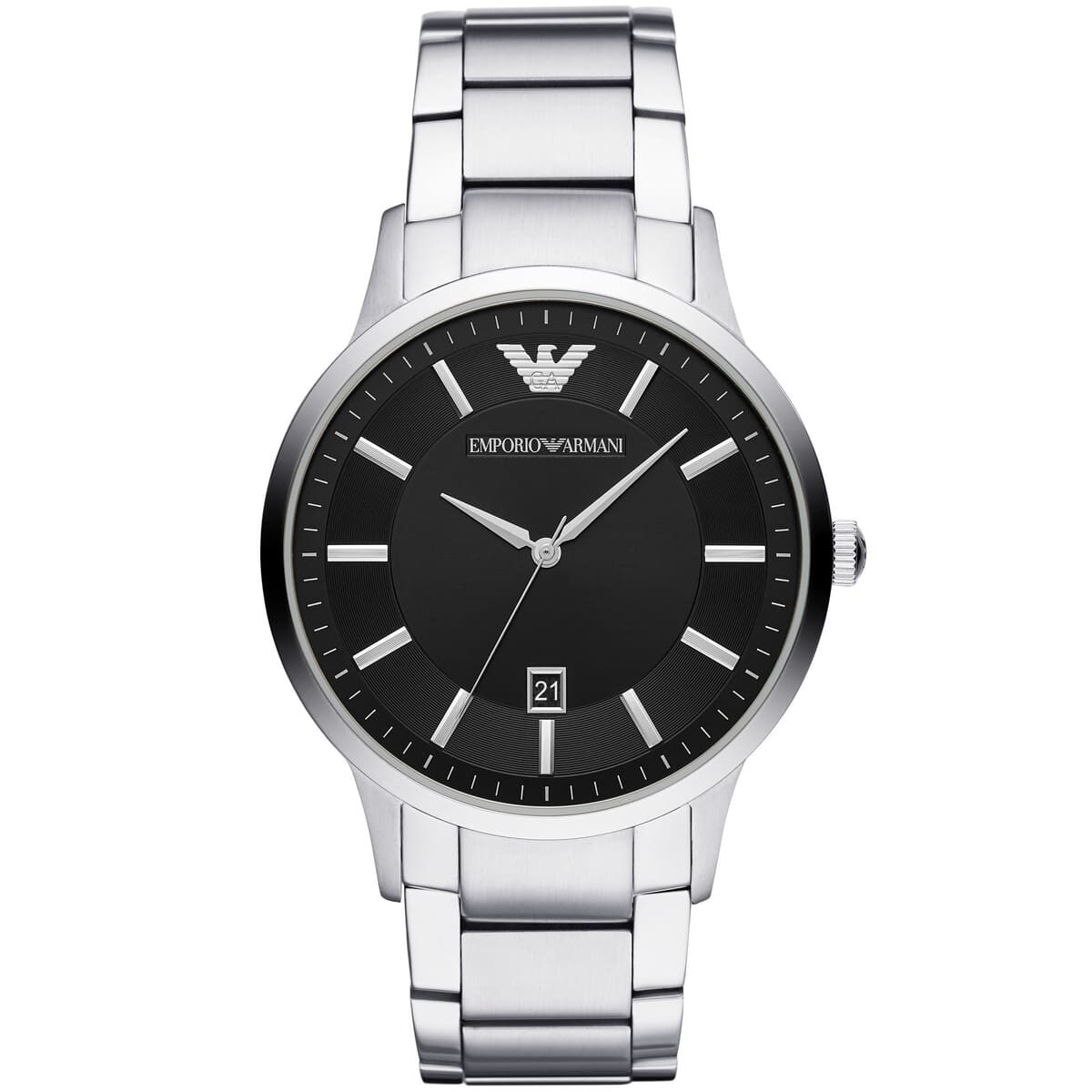 ar11181-emporio-armani-watch-men-black-dial-stainless-steel-metal-silver-strap-quartz-analog-three-hand-renato