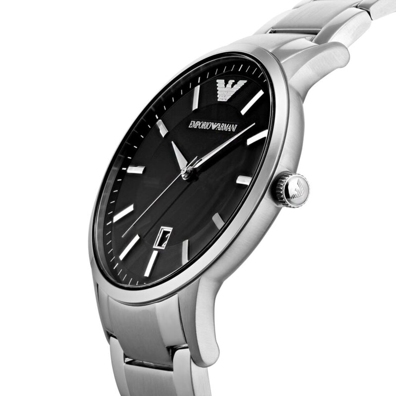 Emporio Armani Watch For Men AR11181 - Image 3