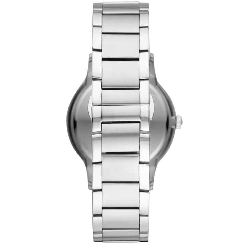 Emporio Armani Watch For Men AR11181 - Image 4