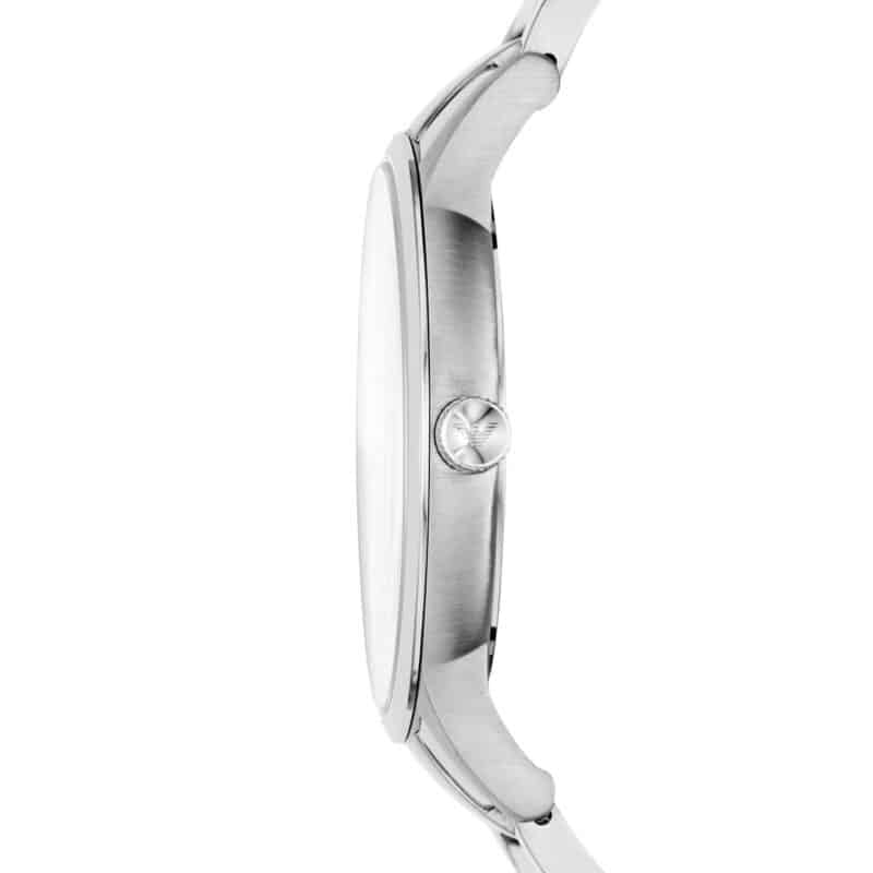 Emporio Armani Watch For Men AR11181 - Image 5