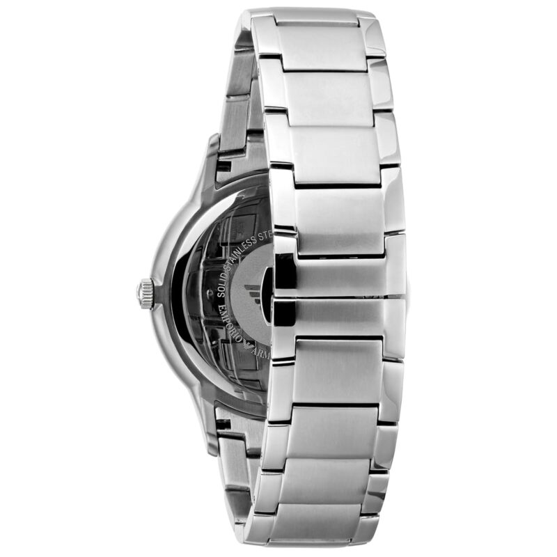 Emporio Armani Watch For Men AR11181 - Image 6