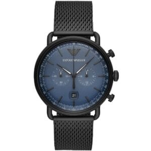 ar11201-emporio-armani-watch-men-black-metal-aviator