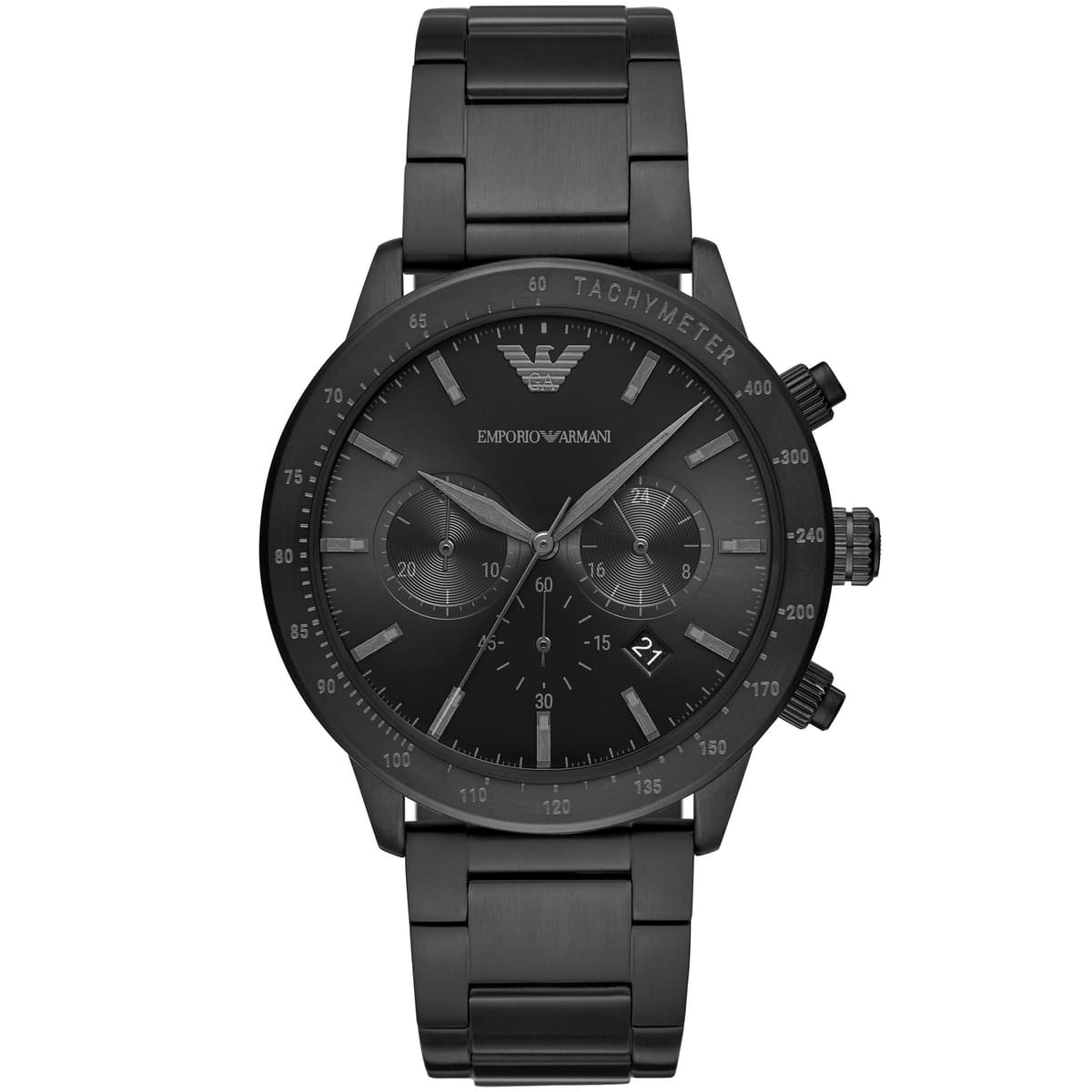 Emporio Armani Watch For Men AR11242 | Catchy Watches