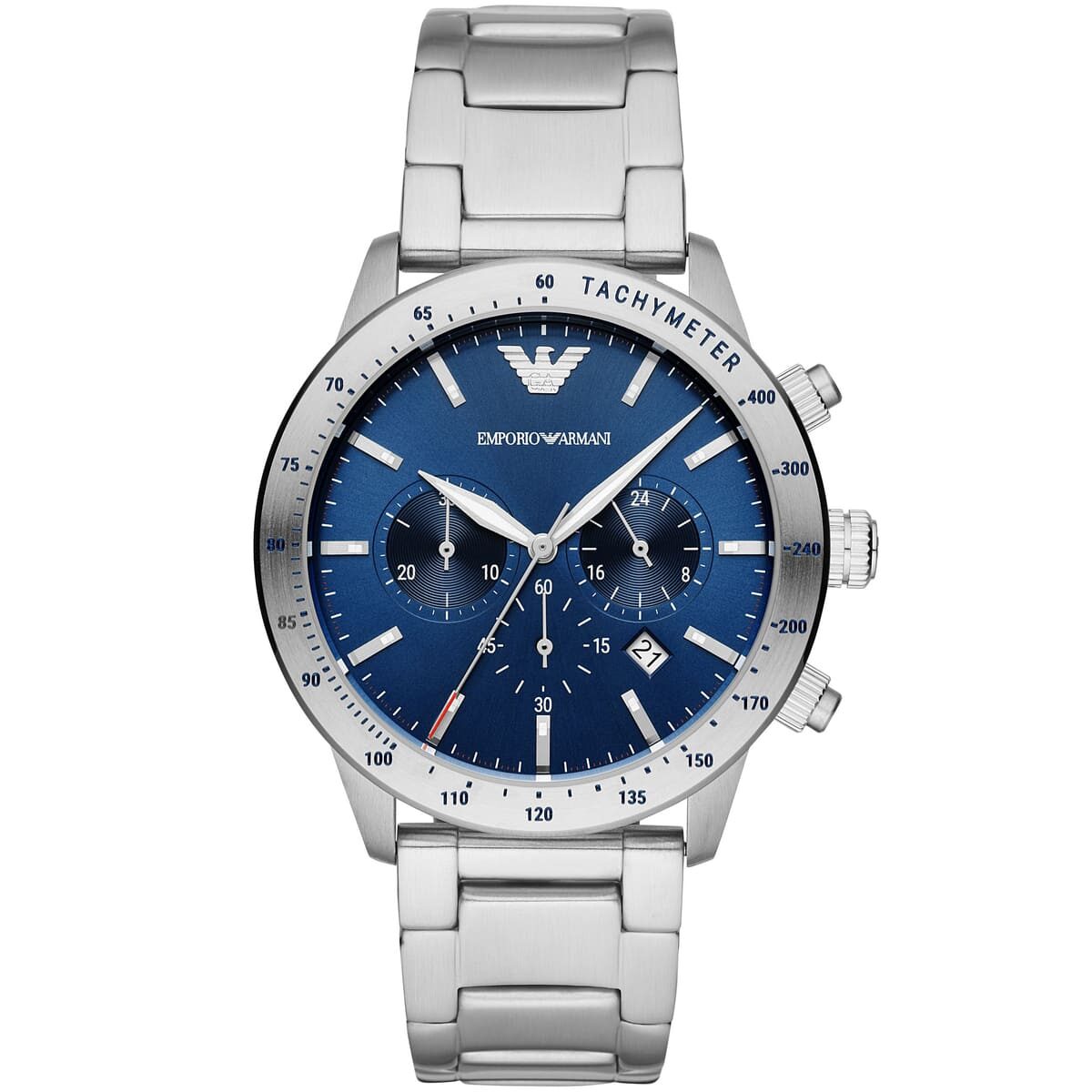 ar11306-emporio-armani-watch-men-blue-dial-stainless-steel-metal-silver-strap-quartz-analog-chronograph-mario