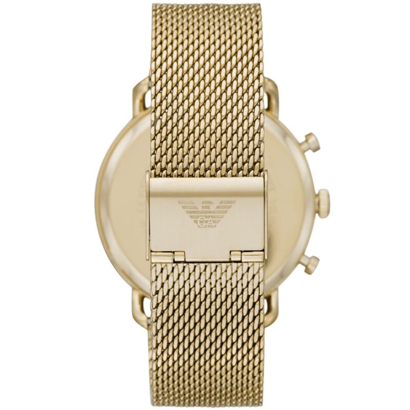 Emporio Armani Watch For Men AR11315 - Image 5