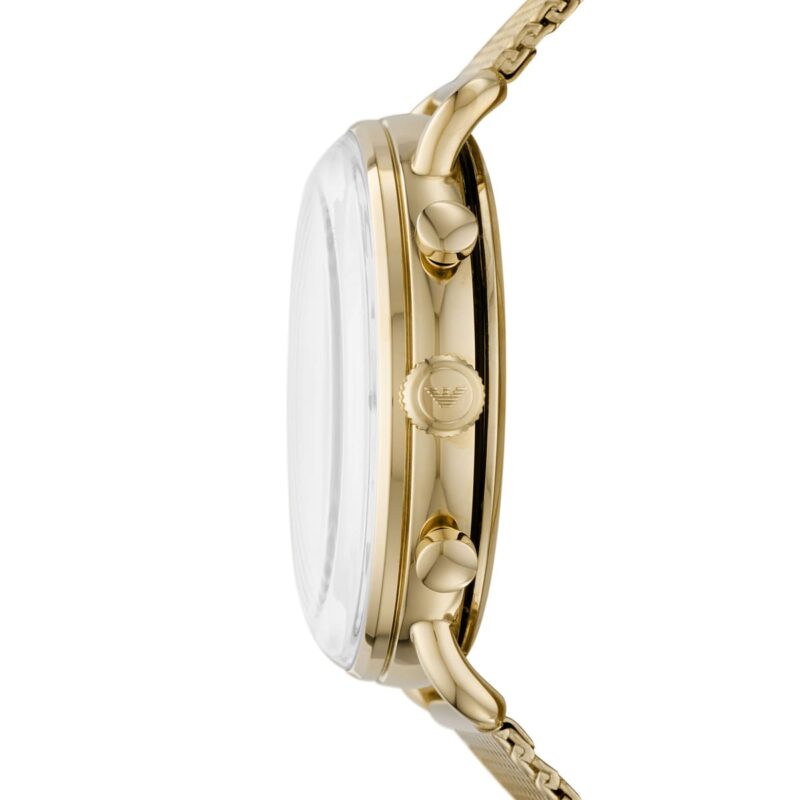 Emporio Armani Watch For Men AR11315 - Image 7