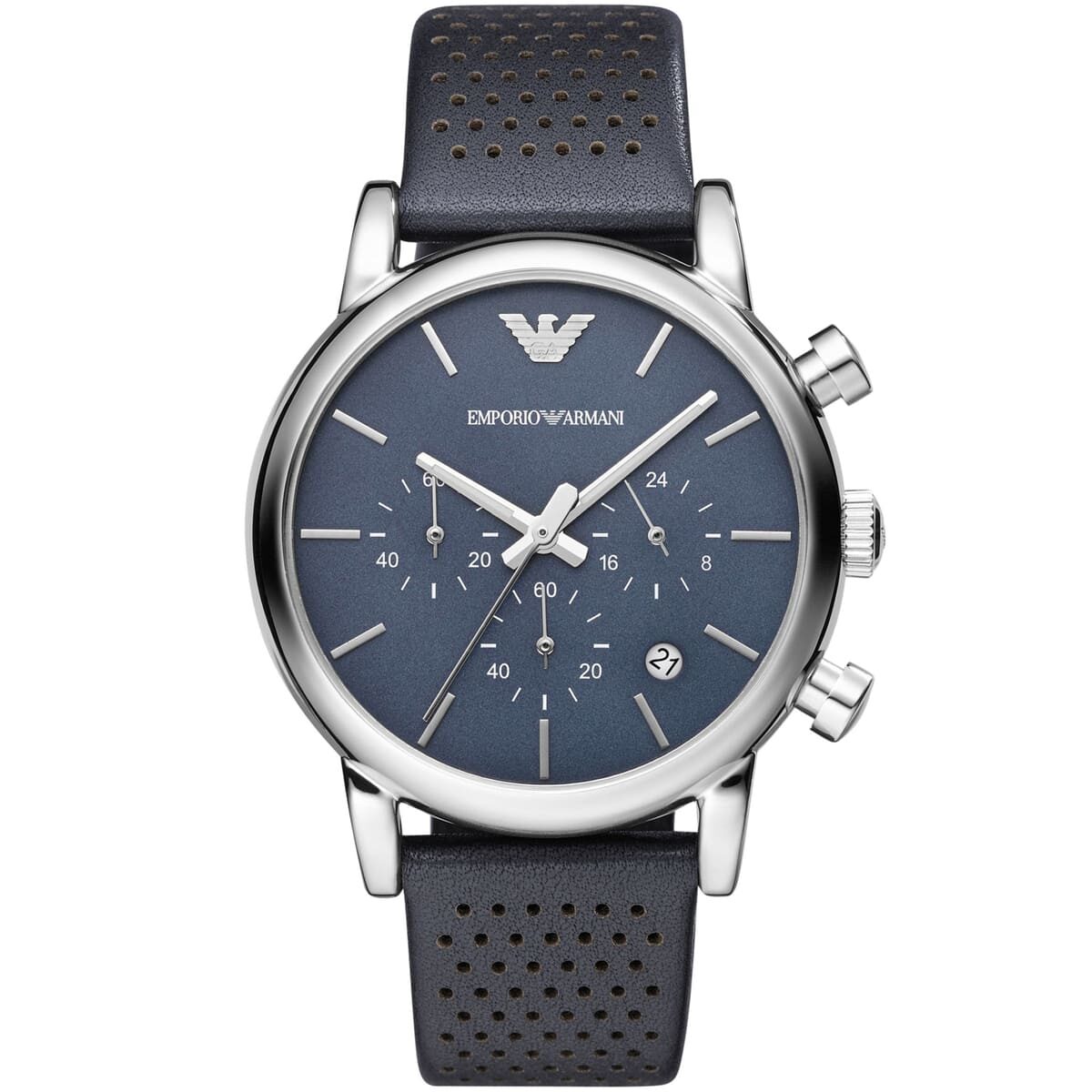 ar1736-emporio-armani-watch-men-blue-dial-leather-strap-quartz-analog-chronograph-luigi