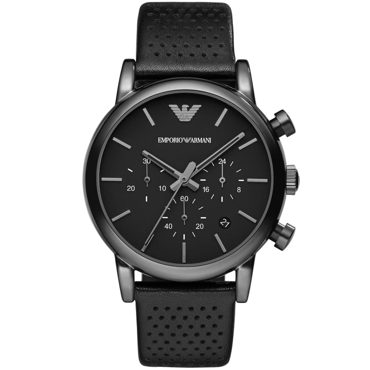 ar1737-emporio-armani-watch-men-black-dial-leather-strap-quartz-analog-chronograph-luigi