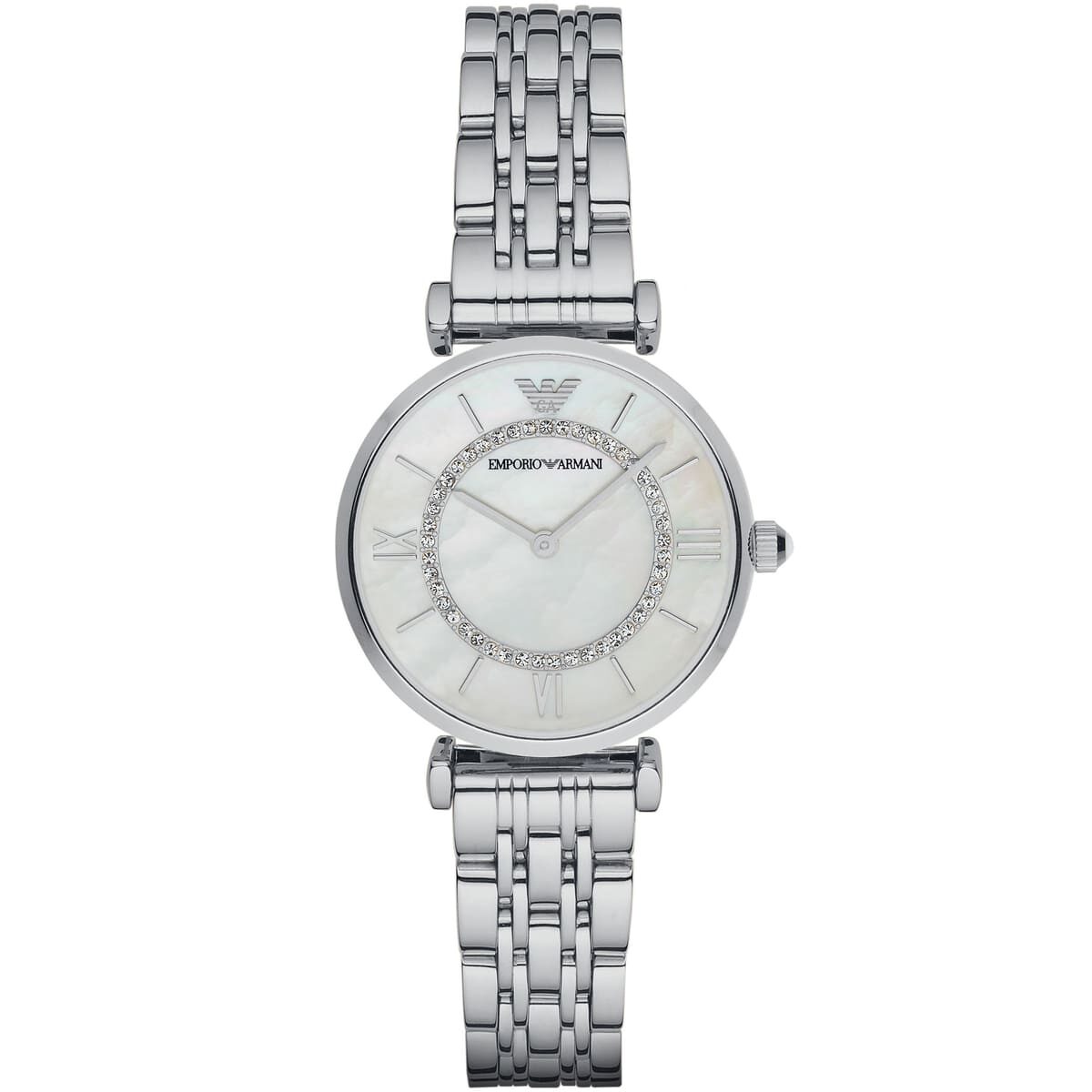 ar1908-emporio-armani-watch-women-white-dial-stainless-steel-metal-silver-strap-quartz-analog-two-hand-gianni-t-bar