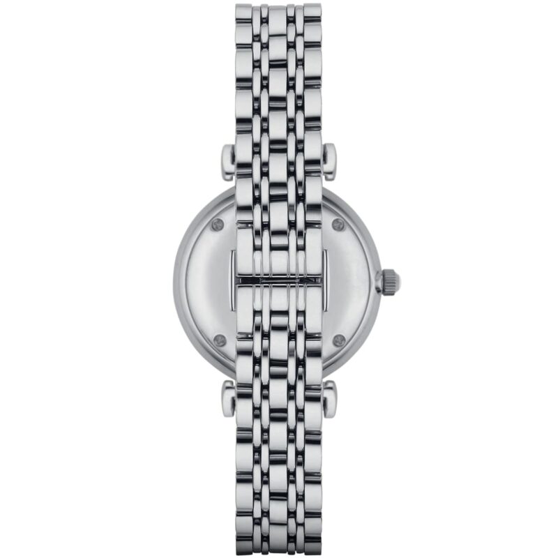 Emporio Armani Watch For Women AR1908 - Image 3