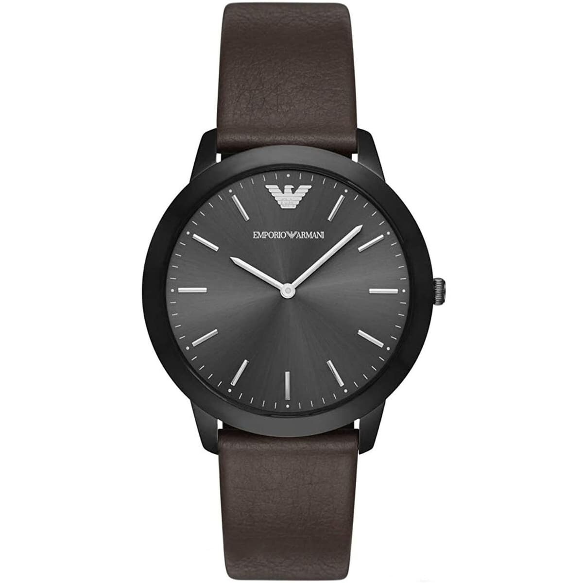 ar2483-emporio-armani-watch-men-brown-leather-retro