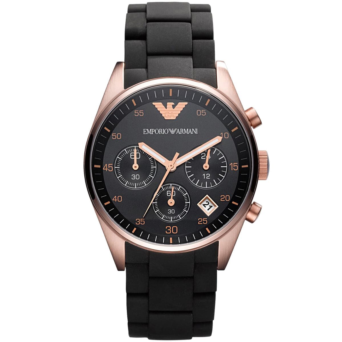 ar5906-emporio-armani-watch-men-black-dial-stainless-steel-rubber-strap-quartz-analog-chronograph-tazio