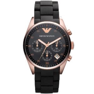 ar5906-emporio-armani-watch-men-black-dial-stainless-steel-rubber-strap-quartz-analog-chronograph-tazio