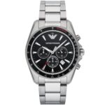ar6098-emporio-armani-watch-men-black-dial-stainless-steel-metal-silver-strap-quartz-analog-chronograph-sigma