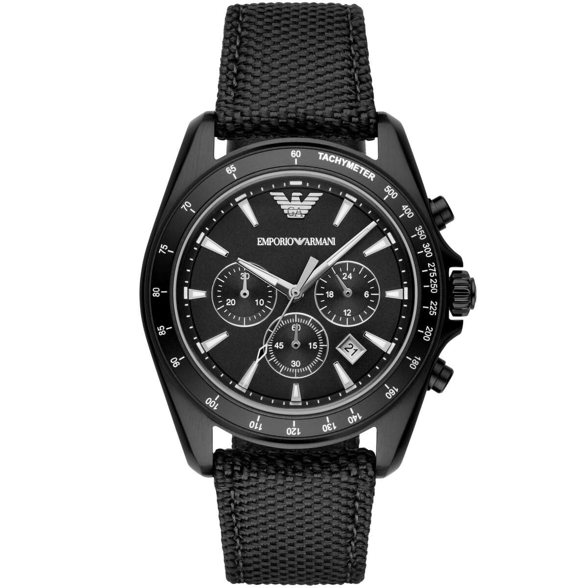 ar6131-emporio-armani-watch-men-black-dial-fibers-strap-quartz-analog-chronograph-sigma