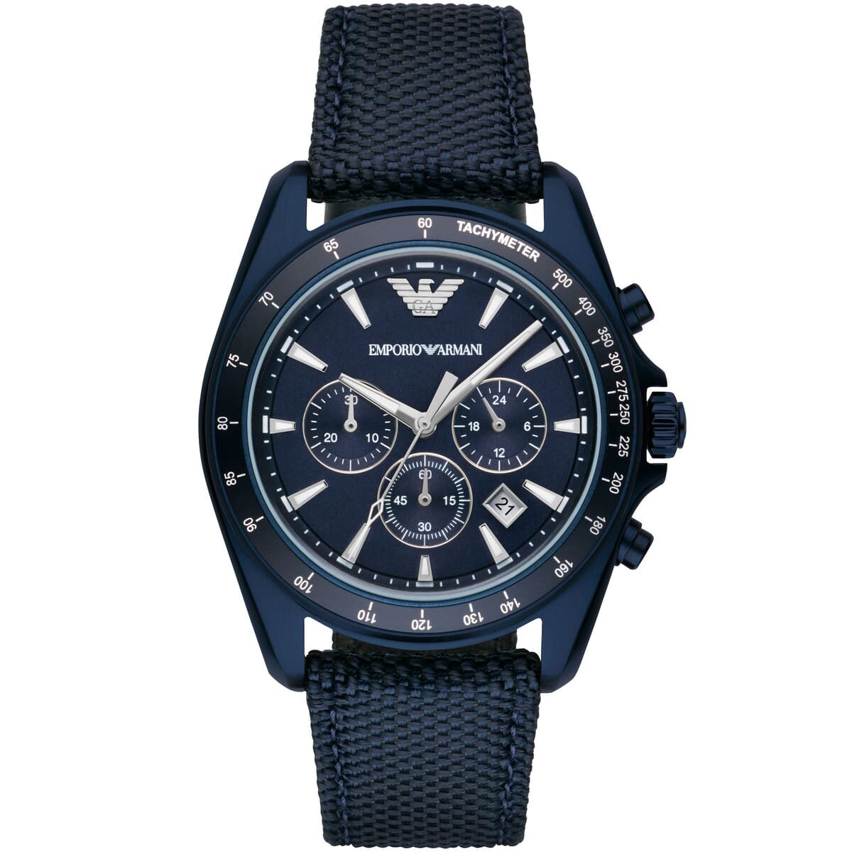 ar6132-emporio-armani-watch-men-blue-dial-fibers-strap-quartz-analog-chronograph-sigma
