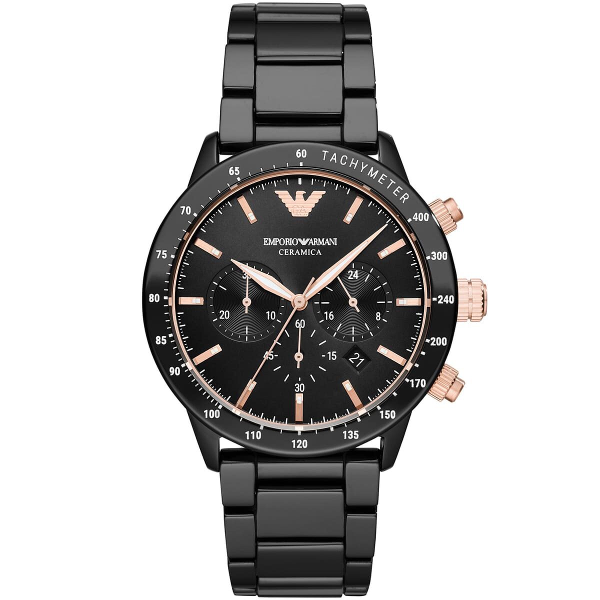 ar70002-emporio-armani-watch-men-black-dial-stainless-steel-metal-strap-quartz-analog-chronograph-mario