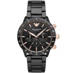 ar70002-emporio-armani-watch-men-black-dial-stainless-steel-metal-strap-quartz-analog-chronograph-mario