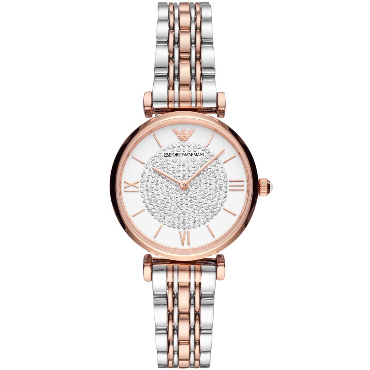 ar80035-emporio-armani-watch-women-white-dial-stainless-steel-metal-silver-rose-gold-two-tone-strap-quartz-analog-two-hand-gianni-t-bar