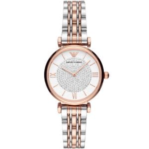 ar80035-emporio-armani-watch-women-white-dial-stainless-steel-metal-silver-rose-gold-two-tone-strap-quartz-analog-two-hand-gianni-t-bar