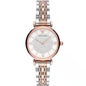 ar80035-emporio-armani-watch-women-white-dial-stainless-steel-metal-silver-rose-gold-two-tone-strap-quartz-analog-two-hand-gianni-t-bar