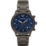 ar80045-emporio-armani-watch-men-blue-dial-stainless-steel-metal-gray-strap-quartz-analog-chronograph-mario