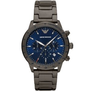ar80045-emporio-armani-watch-men-blue-dial-stainless-steel-metal-gray-strap-quartz-analog-chronograph-mario