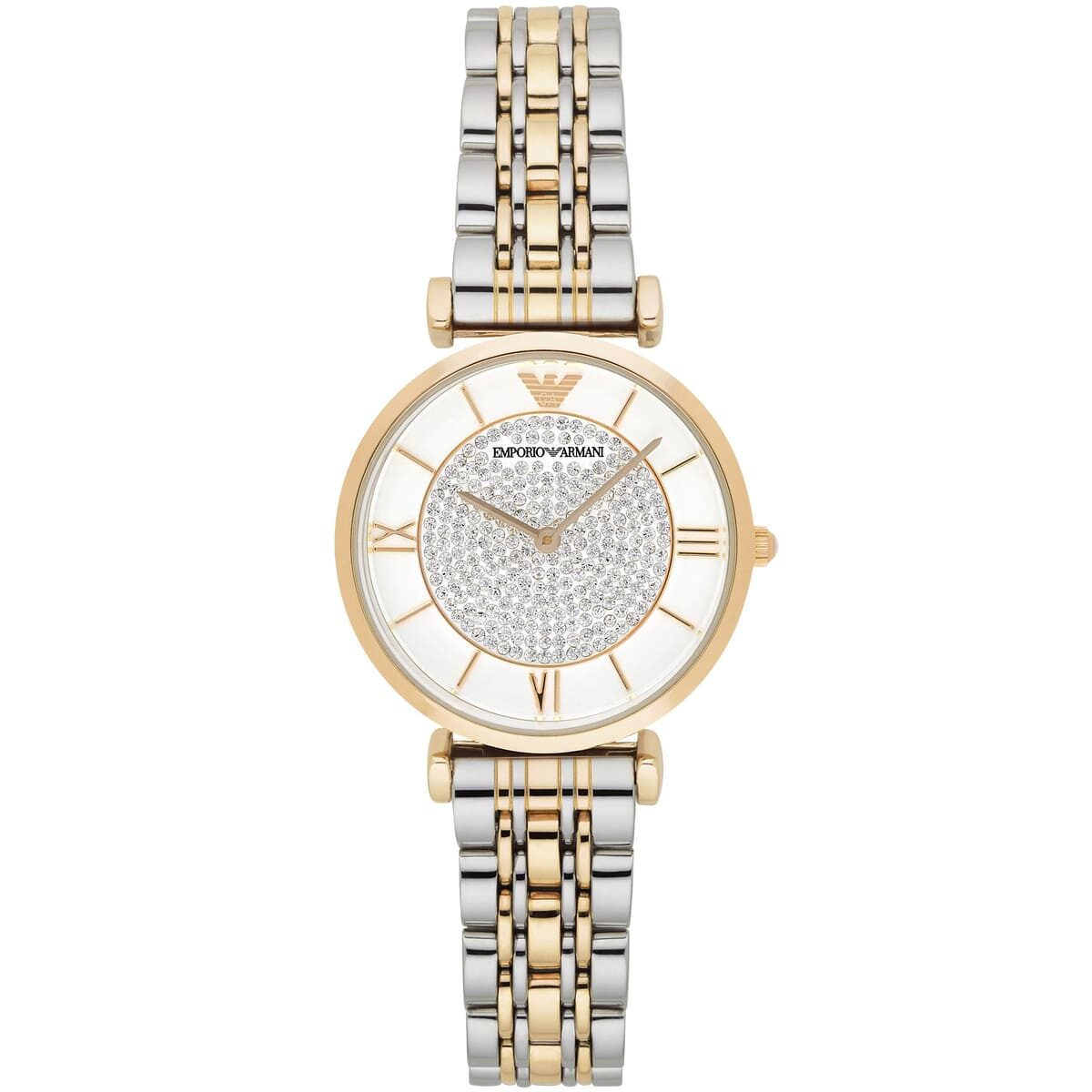 ar8031-emporio-armani-watch-women-white-dial-stainless-steel-metal-silver-gold-two-tone-strap-quartz-analog-two-hand-gianni-t-bar