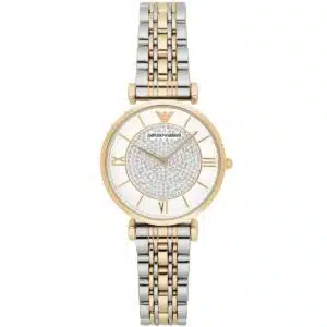 ar8031-emporio-armani-watch-women-white-dial-stainless-steel-metal-silver-gold-two-tone-strap-quartz-analog-two-hand-gianni-t-bar