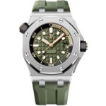 audemars-piguet-royal-oak-offshore-diver-15720stooa052ca0