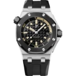 audemars-piguet-royal-oak-offshore-diver-men-watch-automatic-original-high-quality-black-dial-rubber-egypt