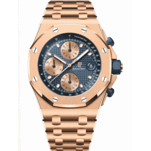 audemars piguet royal oak Watch For Men