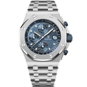 audemars-piguet-royal-oak-offshore-selfwinding-chronograph-26238stoo2000st01