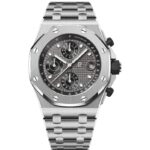 audemars-piguet-royal-oak-offshore-selfwinding-chronograph-26238tioo2000ti01