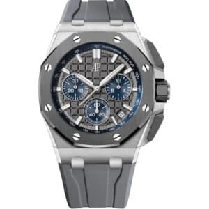 audemars-piguet-royal-oak-offshore-selfwinding-chronograph-26420ioooa009ca01